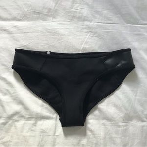 Rip Curl bathing suit bottoms